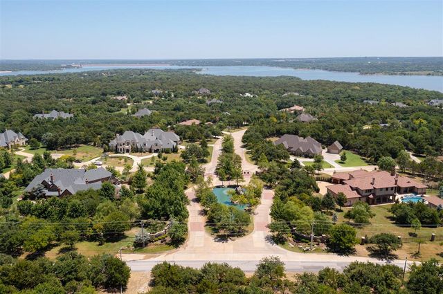 2204 Catalina Drive, Edmond, OK 73013