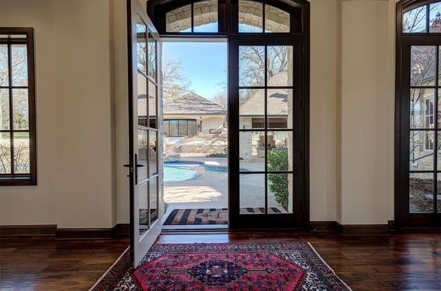 2204 Catalina Drive, Edmond, OK 73013