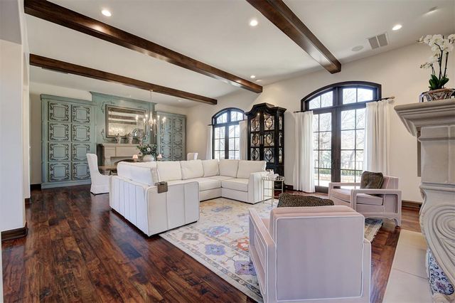 2204 Catalina Drive, Edmond, OK 73013