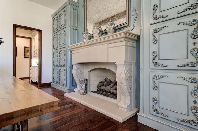 2204 Catalina Drive, Edmond, OK 73013