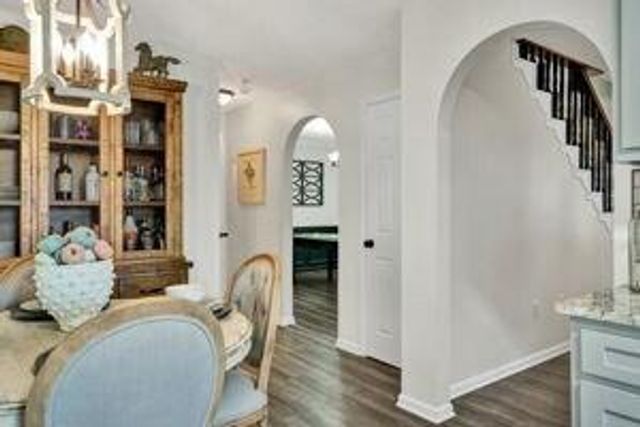 1696 Red Oak Drive Unit 181, Dalton, GA 30721