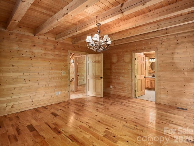 413 Green Hills Road, Mill Spring, NC 28756