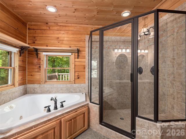 413 Green Hills Road, Mill Spring, NC 28756