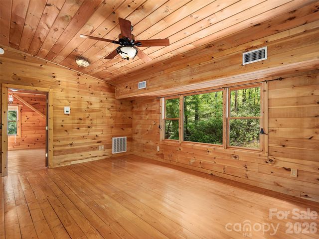 413 Green Hills Road, Mill Spring, NC 28756