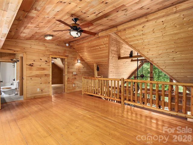 413 Green Hills Road, Mill Spring, NC 28756