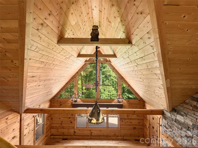 413 Green Hills Road, Mill Spring, NC 28756
