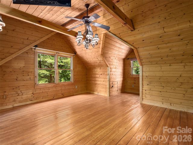 413 Green Hills Road, Mill Spring, NC 28756