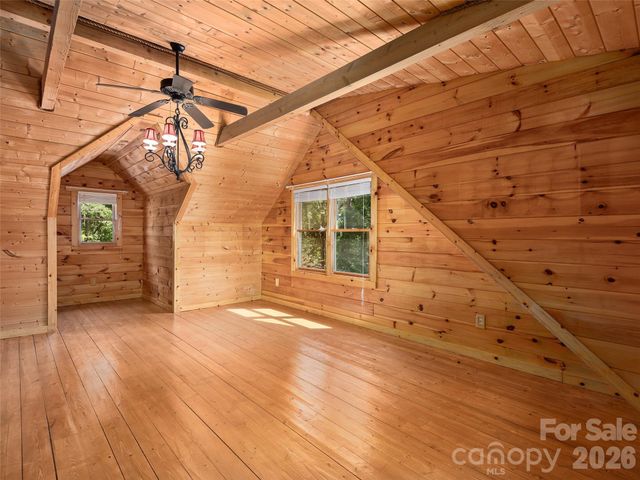 413 Green Hills Road, Mill Spring, NC 28756