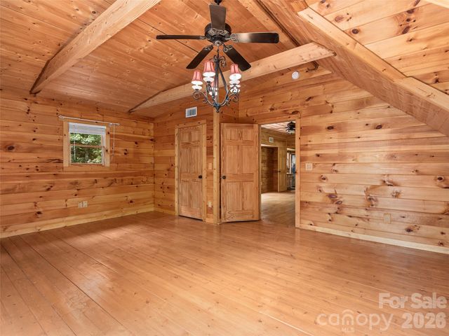 413 Green Hills Road, Mill Spring, NC 28756