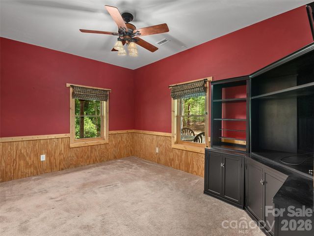 413 Green Hills Road, Mill Spring, NC 28756