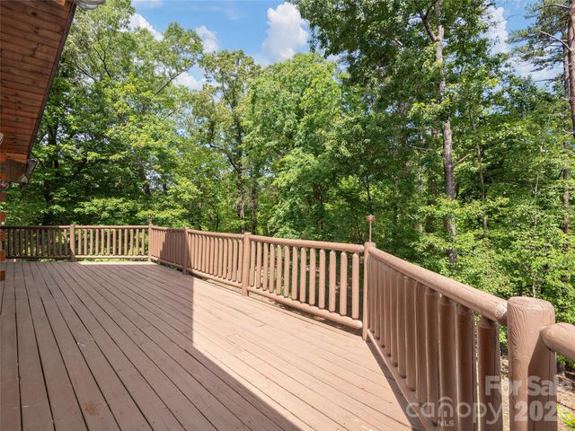 413 Green Hills Road, Mill Spring, NC 28756