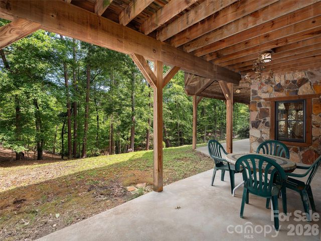 413 Green Hills Road, Mill Spring, NC 28756