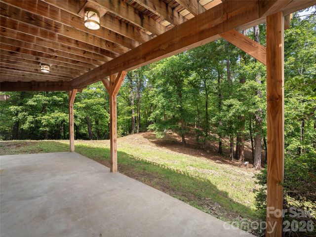 413 Green Hills Road, Mill Spring, NC 28756