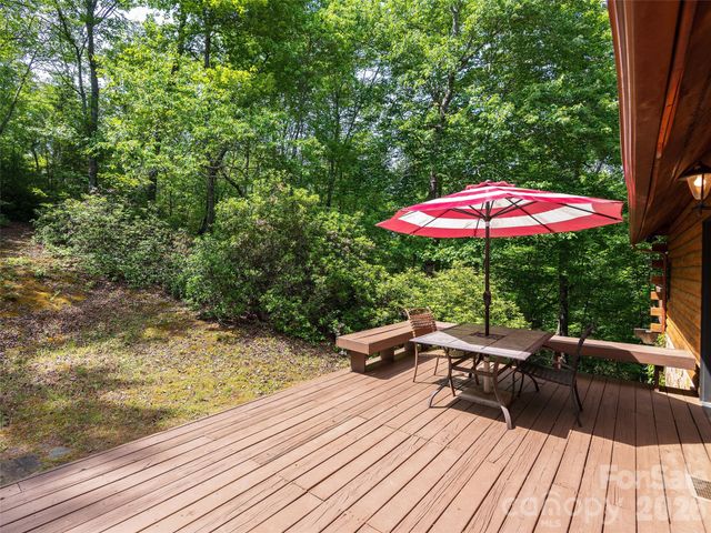 413 Green Hills Road, Mill Spring, NC 28756