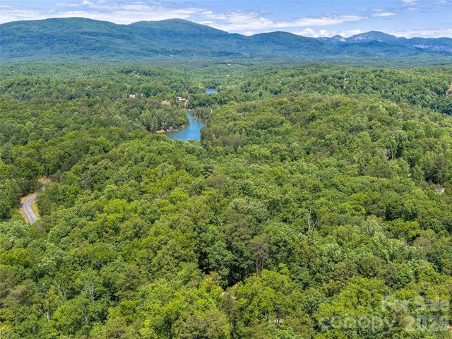413 Green Hills Road, Mill Spring, NC 28756