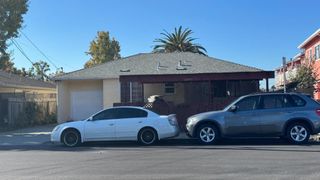 22947 Sutro Street, Hayward, CA 94541