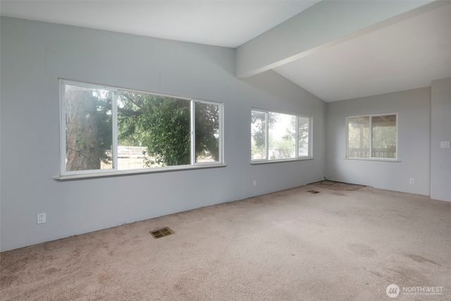 994 Diane Avenue, Oak Harbor, WA 98277