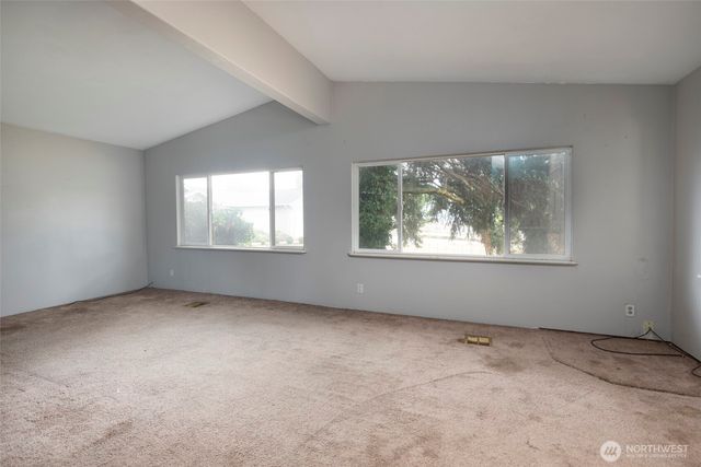 994 Diane Avenue, Oak Harbor, WA 98277