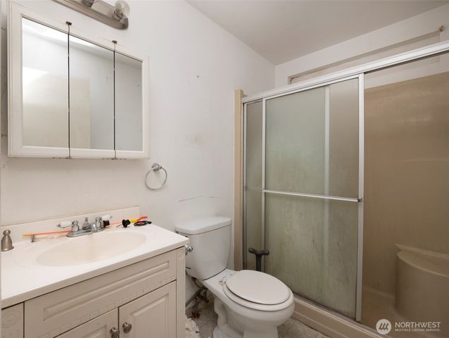 994 Diane Avenue, Oak Harbor, WA 98277