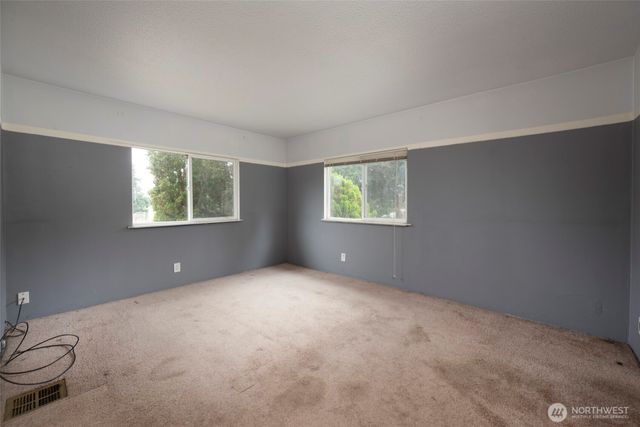 994 Diane Avenue, Oak Harbor, WA 98277