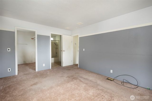 994 Diane Avenue, Oak Harbor, WA 98277