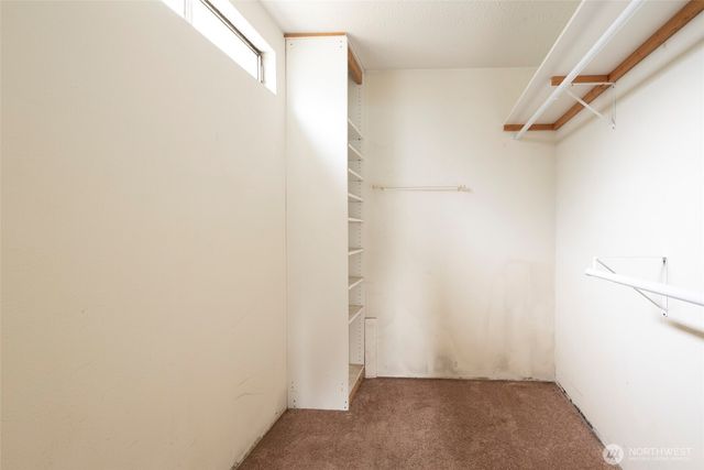 994 Diane Avenue, Oak Harbor, WA 98277