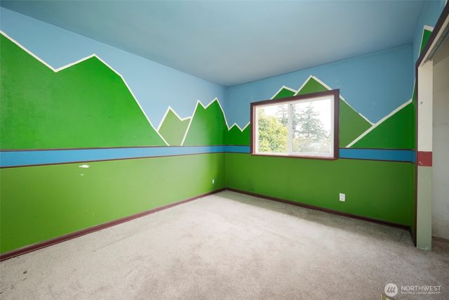 994 Diane Avenue, Oak Harbor, WA 98277