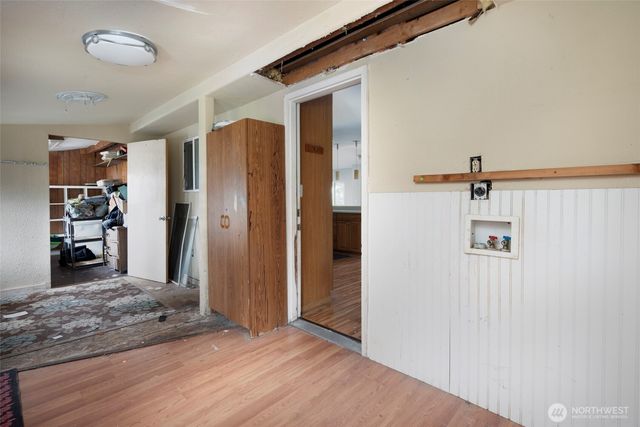 994 Diane Avenue, Oak Harbor, WA 98277