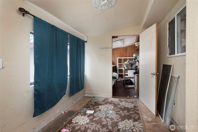 994 Diane Avenue, Oak Harbor, WA 98277