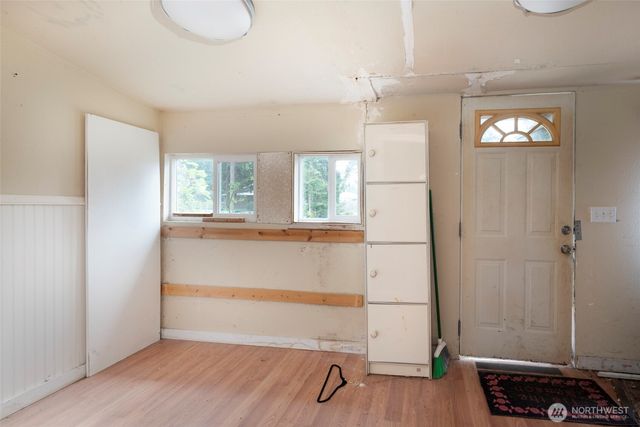 994 Diane Avenue, Oak Harbor, WA 98277