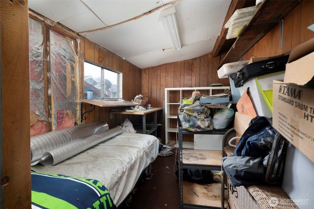 994 Diane Avenue, Oak Harbor, WA 98277