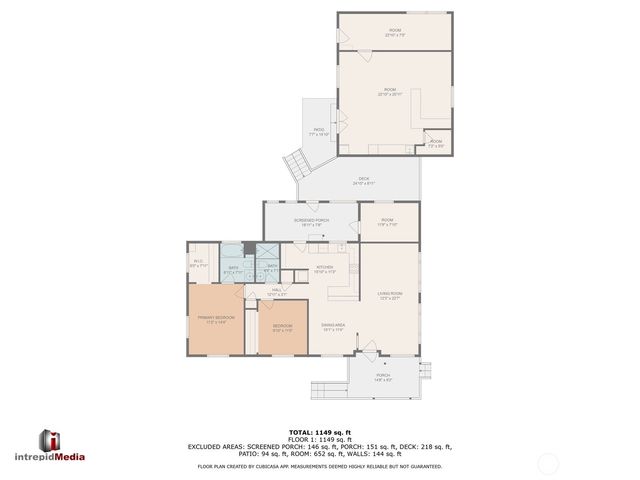 994 Diane Avenue, Oak Harbor, WA 98277