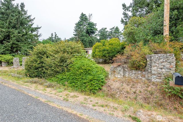 994 Diane Avenue, Oak Harbor, WA 98277