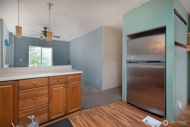 994 Diane Avenue, Oak Harbor, WA 98277