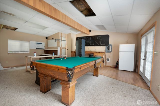 994 Diane Avenue, Oak Harbor, WA 98277