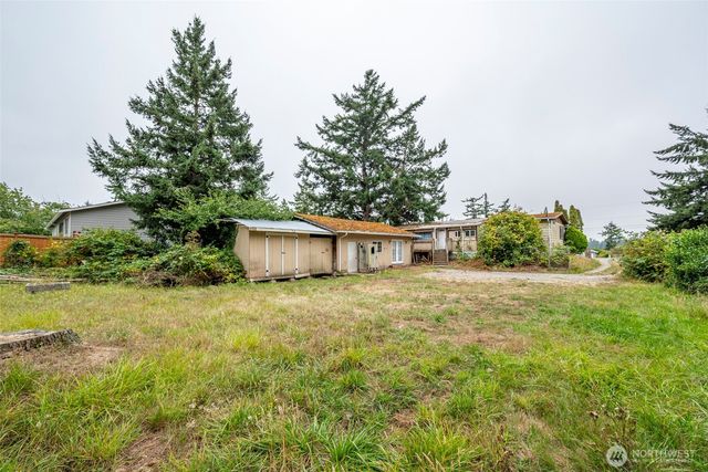 994 Diane Avenue, Oak Harbor, WA 98277