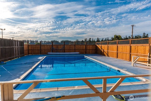 994 Diane Avenue, Oak Harbor, WA 98277