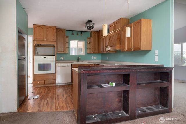 994 Diane Avenue, Oak Harbor, WA 98277