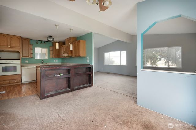 994 Diane Avenue, Oak Harbor, WA 98277