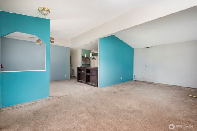 994 Diane Avenue, Oak Harbor, WA 98277