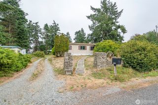 994 Diane Avenue, Oak Harbor, WA 98277