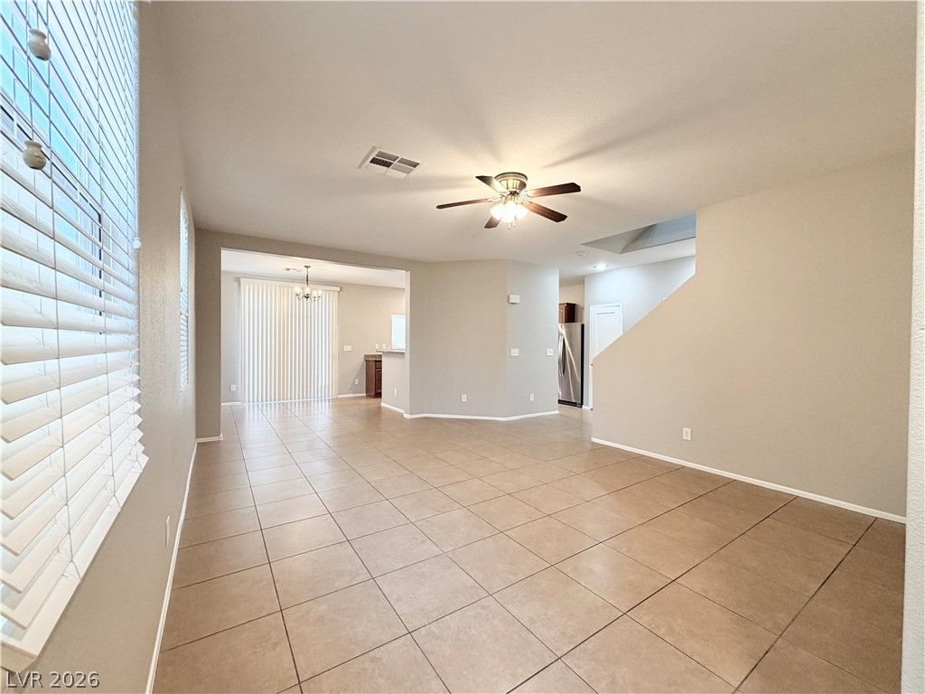 422 Redruth Drive, Las Vegas, NV 89178 — photo 3
