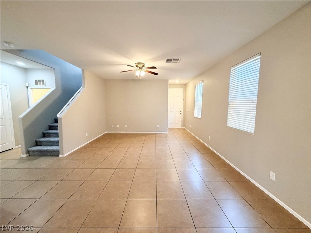 422 Redruth Drive, Las Vegas, NV 89178 — photo 4