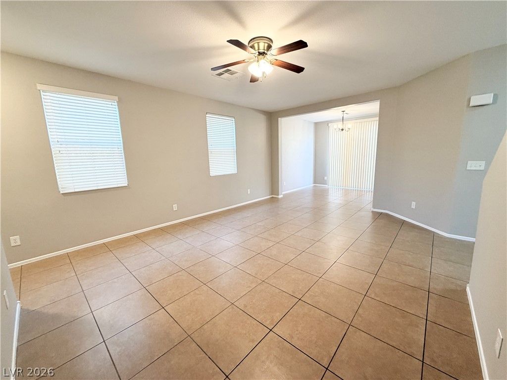 422 Redruth Drive, Las Vegas, NV 89178 — photo 5