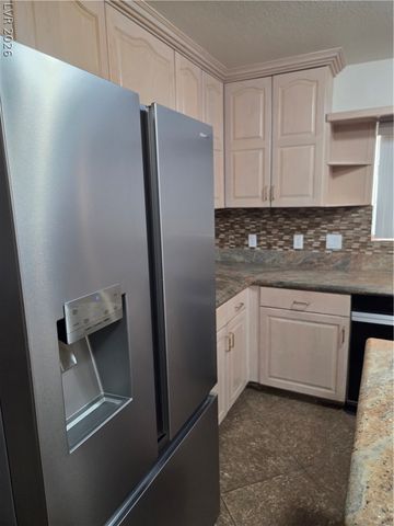 3013 West Oakey Boulevard, Las Vegas, NV 89102
