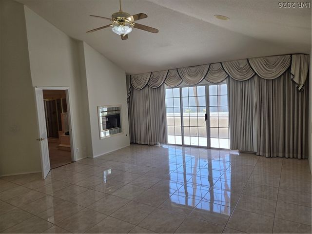 3013 West Oakey Boulevard, Las Vegas, NV 89102
