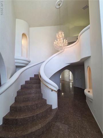 3013 West Oakey Boulevard, Las Vegas, NV 89102