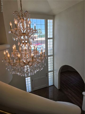 3013 West Oakey Boulevard, Las Vegas, NV 89102