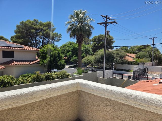 3013 West Oakey Boulevard, Las Vegas, NV 89102