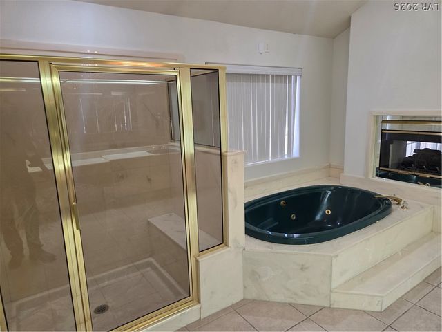3013 West Oakey Boulevard, Las Vegas, NV 89102